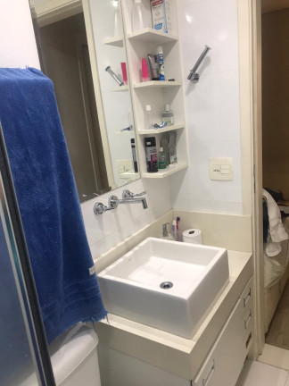 Imagem Apartamento com 3 Quartos à Venda, 126 m² em Vila Carrão - São Paulo Imagem Apartamento com 3 Quartos à Venda, 126 m² em Vila Carrão - São Paulo