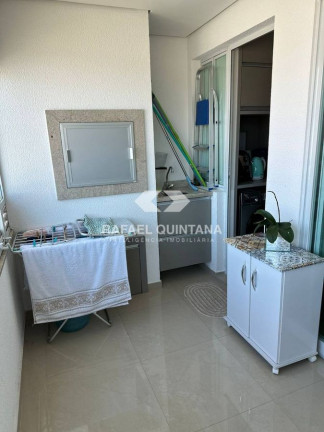 Imagem Apartamento com 2 Quartos à Venda, 90 m² em Praia João Rosa - Biguaçu Imagem Apartamento com 2 Quartos à Venda, 90 m² em Praia João Rosa - Biguaçu