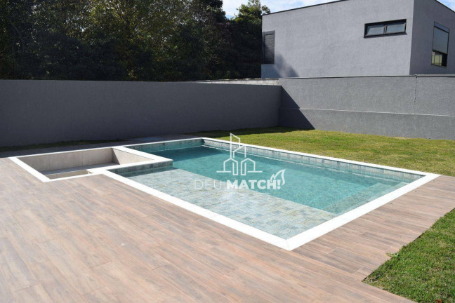 Imagem Casa com 4 Quartos à Venda ou Locação, 299 m² em Condomínio Residencial Reserva Ecológica Atibaia - Atibaia Imagem Casa com 4 Quartos à Venda ou Locação, 299 m² em Condomínio Residencial Reserva Ecológica Atibaia - Atibaia