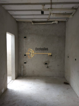 Imagem Sobrado com 2 Quartos à Venda, 90 m² em Vila Alzira - Santo André Imagem Sobrado com 2 Quartos à Venda, 90 m² em Vila Alzira - Santo André