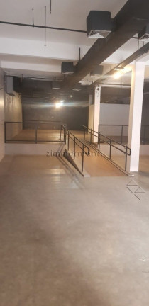 Imagem Imóvel à Venda, 1.154 m² em Pinheiros - São Paulo
