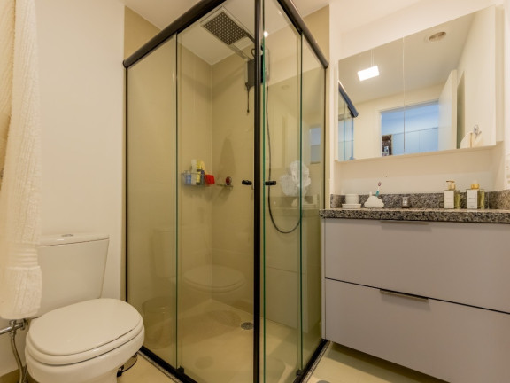 Imagem Apartamento com 1 Quarto à Venda, 25 m² em Pinheiros - São Paulo Imagem Apartamento com 1 Quarto à Venda, 25 m² em Pinheiros - São Paulo