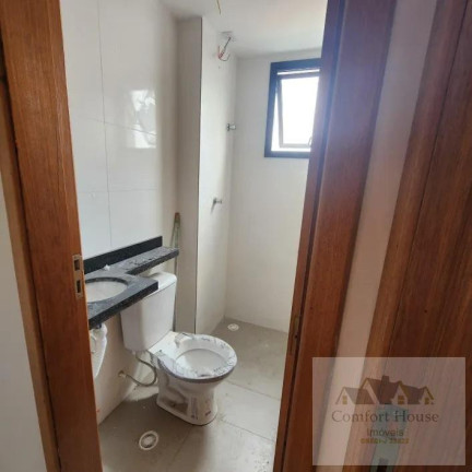 Imagem Apartamento com 2 Quartos à Venda, 60 m² em Vila Alzira - Santo André Imagem Apartamento com 2 Quartos à Venda, 60 m² em Vila Alzira - Santo André