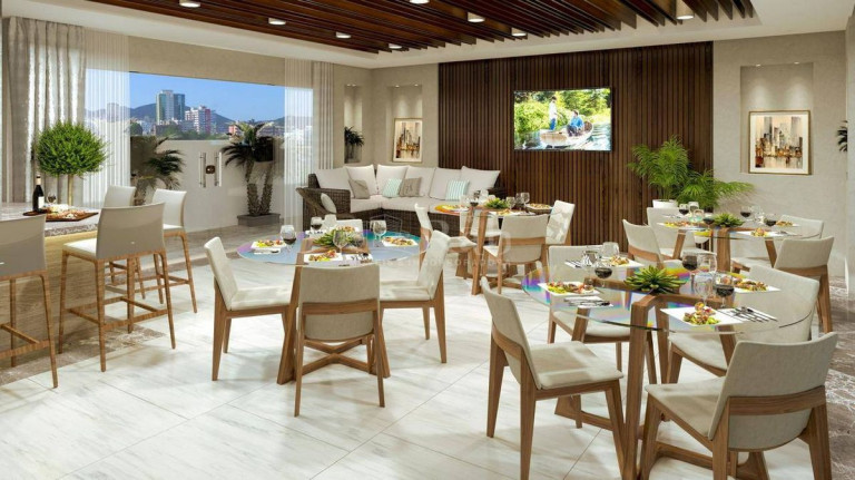 Imagem Apartamento com 2 Quartos à Venda, 70 m² em Tabuleiro Dos Oliveiras - Itapema Imagem Apartamento com 2 Quartos à Venda, 70 m² em Tabuleiro Dos Oliveiras - Itapema