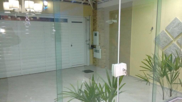 Imagem Sobrado com 3 Quartos à Venda, 158 m² em Mirim - Praia Grande Imagem Sobrado com 3 Quartos à Venda, 158 m² em Mirim - Praia Grande