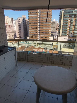 Imagem Apartamento com 2 Quartos à Venda, 86 m² em Tupi - Praia Grande Imagem Apartamento com 2 Quartos à Venda, 86 m² em Tupi - Praia Grande