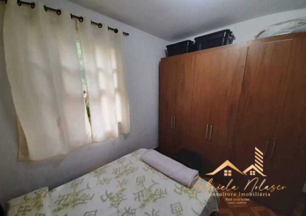 Imagem Apartamento com 2 Quartos à Venda, 70 m² em Gonzaga - Santos Imagem Apartamento com 2 Quartos à Venda, 70 m² em Gonzaga - Santos