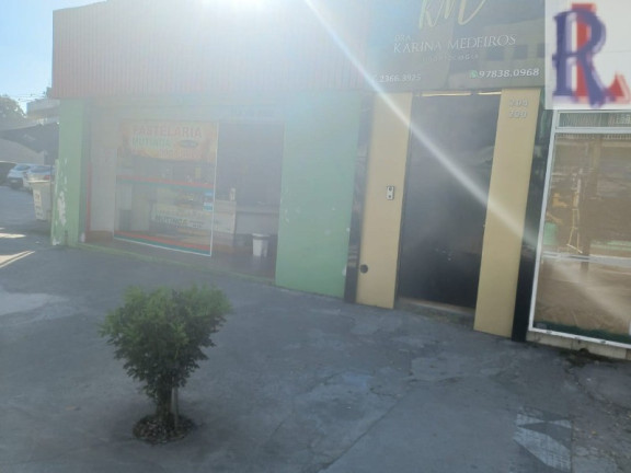 Imagem Imóvel Comercial à Venda, 150 m² em Pirituba - São Paulo