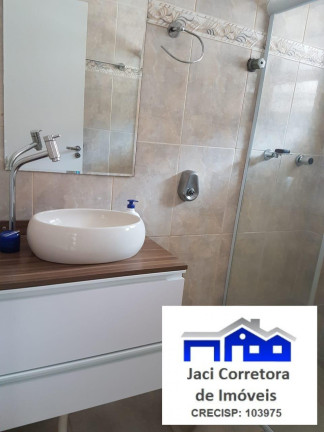 Imagem Apartamento com 1 Quarto à Venda, 55 m² em Praia Grande Imagem Apartamento com 1 Quarto à Venda, 55 m² em Praia Grande