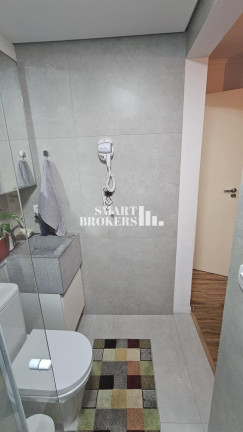 Imagem Apartamento com 3 Quartos à Venda, 100 m² em Vila Clementino - São Paulo Imagem Apartamento com 3 Quartos à Venda, 100 m² em Vila Clementino - São Paulo