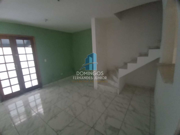 Imagem Casa com 3 Quartos à Venda, 86 m² em Itaquera - São Paulo