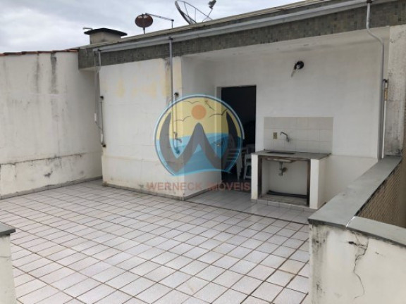 Imagem Imóvel com 3 Quartos à Venda, 145 m² em Praia Grande - Ubatuba