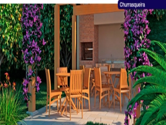 Imagem Apartamento com 2 Quartos à Venda, 54 m² em Vila Pires - Santo Andre Imagem Apartamento com 2 Quartos à Venda, 54 m² em Vila Pires - Santo Andre