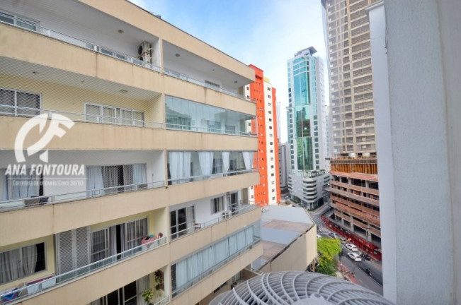 Imagem Apartamento com 1 Quarto à Venda, 58 m² em Centro - Balneário Camboriú Imagem Apartamento com 1 Quarto à Venda, 58 m² em Centro - Balneário Camboriú