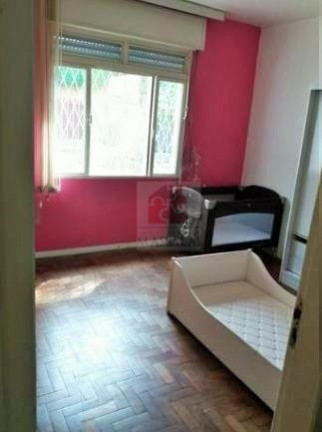 Imagem Casa com 5 Quartos à Venda, 280 m² em Petrópolis - Porto Alegre