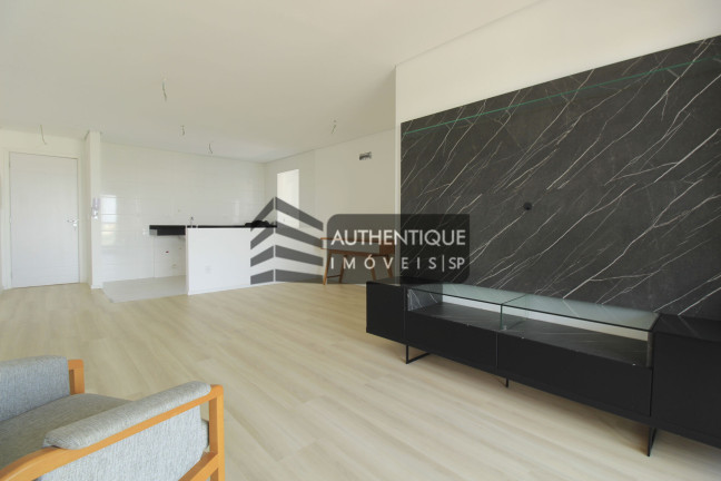 Imagem Apartamento com 3 Quartos à Venda, 90 m² em Vila Assunção - Santo André Imagem Apartamento com 3 Quartos à Venda, 90 m² em Vila Assunção - Santo André