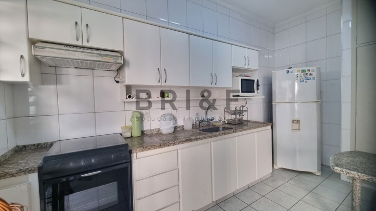 Imagem Casa com 3 Quartos à Venda, 300 m² em Brooklin  - São Paulo