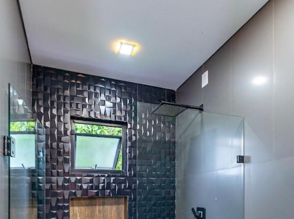 Imagem Casa de Condomínio com 4 Quartos à Venda, 270 m² em águas Claras - Viamão