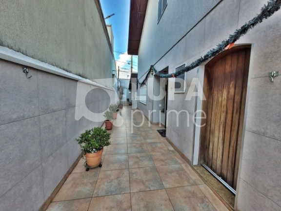 Imagem Casa com 3 Quartos à Venda, 280 m² em Casa Verde - São Paulo