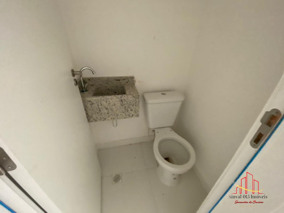 Imagem Apartamento com 1 Quarto à Venda, 59 m² em Canto Do Forte - Praia Grande Imagem Apartamento com 1 Quarto à Venda, 59 m² em Canto Do Forte - Praia Grande