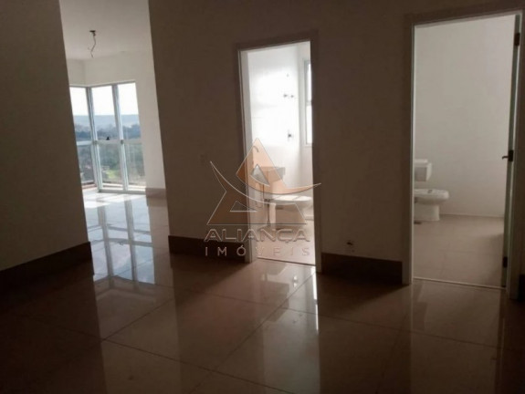 Imagem Apartamento com 4 Quartos à Venda, 322 m² em Vila Do Golf - Ribeirão Preto Imagem Apartamento com 4 Quartos à Venda, 322 m² em Vila Do Golf - Ribeirão Preto