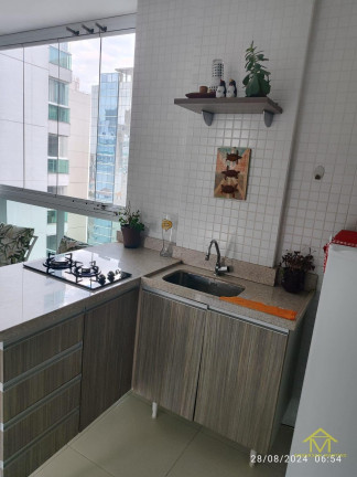 Imagem Apartamento com 3 Quartos à Venda, 105 m² em Praia Da Costa - Vila Velha Imagem Apartamento com 3 Quartos à Venda, 105 m² em Praia Da Costa - Vila Velha