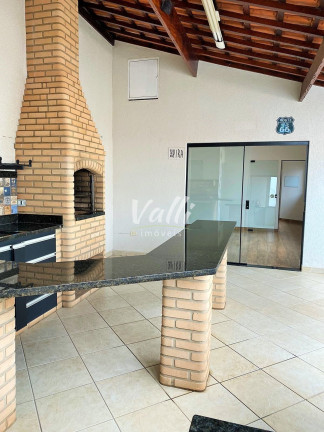 Imagem Sobrado com 3 Quartos à Venda, em Parque Residencial Jaguari - Americana Imagem Sobrado com 3 Quartos à Venda, em Parque Residencial Jaguari - Americana