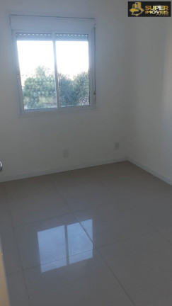 Imagem Apartamento com 2 Quartos à Venda, 54 m² em Areal - Pelotas