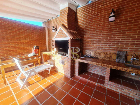 Imagem Chácara com 4 Quartos à Venda, 240 m² em Terra Preta - Mairiporã Imagem Chácara com 4 Quartos à Venda, 240 m² em Terra Preta - Mairiporã