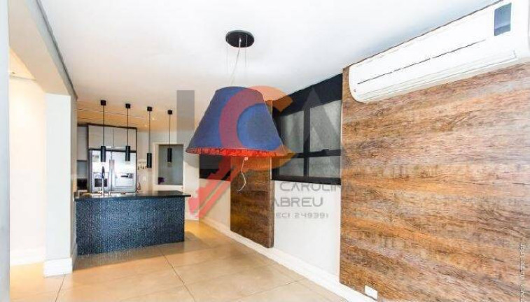Imagem Apartamento com 4 Quartos à Venda, 270 m² em Centro - Caraguatatuba Imagem Apartamento com 4 Quartos à Venda, 270 m² em Centro - Caraguatatuba