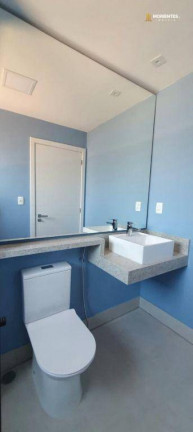 Imagem Casa de Condomínio com 3 Quartos à Venda, 300 m² em Jardim Novo Mundo - Jundiaí Imagem Casa de Condomínio com 3 Quartos à Venda, 300 m² em Jardim Novo Mundo - Jundiaí