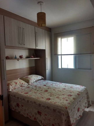 Imagem Apartamento com 2 Quartos à Venda, 52 m² em São Pedro - Osasco Imagem Apartamento com 2 Quartos à Venda, 52 m² em São Pedro - Osasco