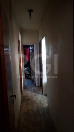 Imagem Apartamento com 3 Quartos à Venda, 120 m² em Azenha - Porto Alegre Imagem Apartamento com 3 Quartos à Venda, 120 m² em Azenha - Porto Alegre