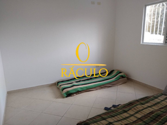 Imagem Sobrado com 3 Quartos à Venda, 190 m² em Vila Valença - São Vicente