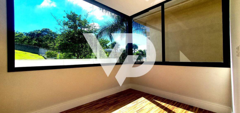 Imagem Casa de Condomínio com 4 Quartos à Venda, 525 m² em Alphaville - Santana De Parnaíba Imagem Casa de Condomínio com 4 Quartos à Venda, 525 m² em Alphaville - Santana De Parnaíba