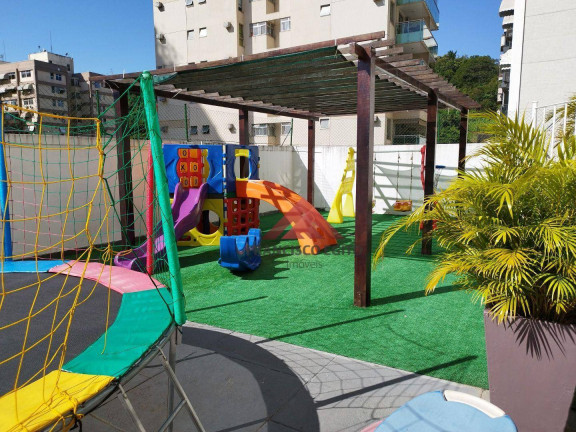 Imagem Apartamento com 2 Quartos à Venda, 75 m² em Ingá - Niterói Imagem Apartamento com 2 Quartos à Venda, 75 m² em Ingá - Niterói