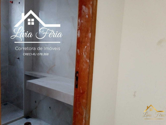 Imagem Casa com 4 Quartos à Venda, 150 m² em Parque São Benedito - Campos Dos Goytacazes Imagem Casa com 4 Quartos à Venda, 150 m² em Parque São Benedito - Campos Dos Goytacazes