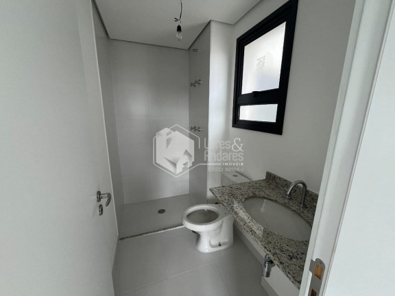 Imagem Apartamento com 3 Quartos à Venda, 151 m² em Perdizes - São Paulo