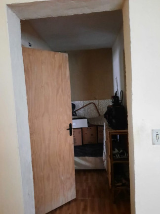 Imagem Casa com 4 Quartos à Venda, 178 m² em Vila Perracini - Poá Imagem Casa com 4 Quartos à Venda, 178 m² em Vila Perracini - Poá