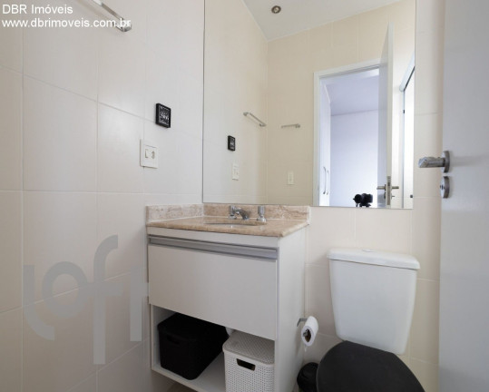 Imagem Apartamento com 3 Quartos à Venda, 110 m² em Vila Prudente - São Paulo Imagem Apartamento com 3 Quartos à Venda, 110 m² em Vila Prudente - São Paulo