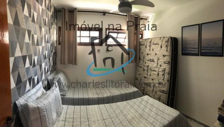 Imagem Apartamento com 2 Quartos à Venda, 90 m² em Itaguá - Ubatuba Imagem Apartamento com 2 Quartos à Venda, 90 m² em Itaguá - Ubatuba
