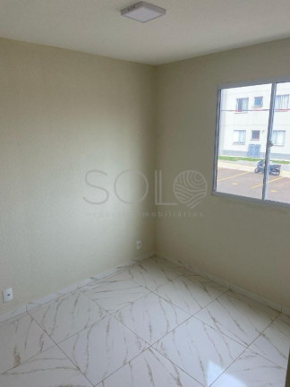 Imagem Apartamento com 2 Quartos à Venda, 60 m² em Jardim Brasília (vila Xavier) - Araraquara Imagem Apartamento com 2 Quartos à Venda, 60 m² em Jardim Brasília (vila Xavier) - Araraquara