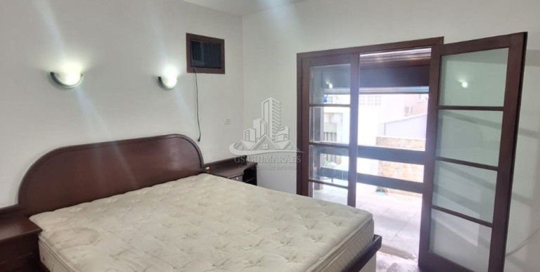 Imagem Casa com 2 Quartos para Alugar, 360 m² em Alphaville - Santana De Parnaíba Imagem Casa com 2 Quartos para Alugar, 360 m² em Alphaville - Santana De Parnaíba