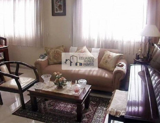 Imagem Apartamento com 3 Quartos à Venda, 110 m² em Carmo - Belo Horizonte Imagem Apartamento com 3 Quartos à Venda, 110 m² em Carmo - Belo Horizonte