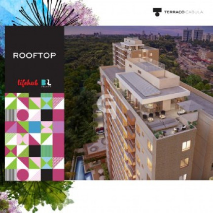 Imagem Apartamento com 2 Quartos à Venda, 51 m² em Cabula - Salvador Imagem Apartamento com 2 Quartos à Venda, 51 m² em Cabula - Salvador