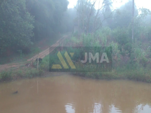 Imagem Imóvel com 3 Quartos à Venda,  em Mateus Leme - Mateus Leme