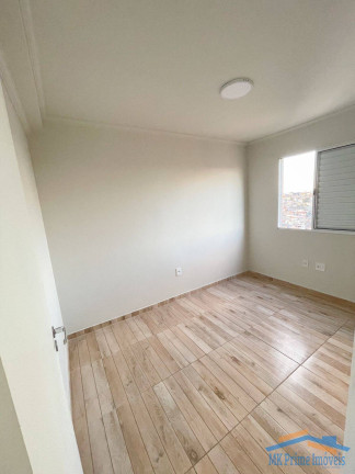 Imagem Apartamento com 2 Quartos à Venda, 49 m² em Conceição - Osasco Imagem Apartamento com 2 Quartos à Venda, 49 m² em Conceição - Osasco