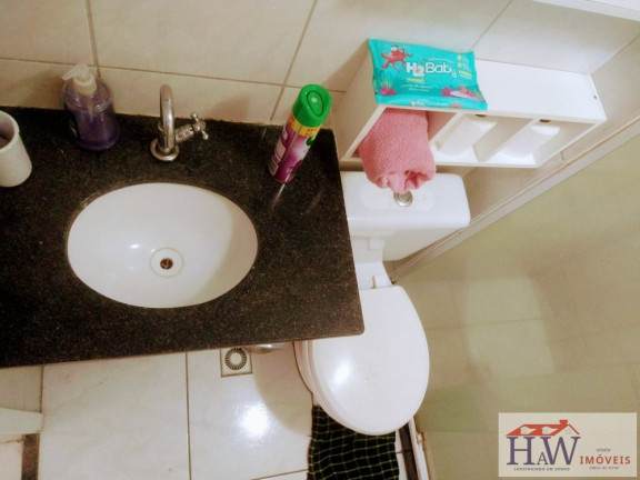 Imagem Apartamento com 3 Quartos à Venda, 25 m² em Piedade - Rio De Janeiro Imagem Apartamento com 3 Quartos à Venda, 25 m² em Piedade - Rio De Janeiro