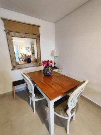Imagem Apartamento com 2 Quartos à Venda, 77 m² em Tupi - Praia Grande Imagem Apartamento com 2 Quartos à Venda, 77 m² em Tupi - Praia Grande