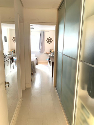 Imagem Apartamento com 3 Quartos à Venda, 151 m² em Centro - Balneário Camboriú Imagem Apartamento com 3 Quartos à Venda, 151 m² em Centro - Balneário Camboriú